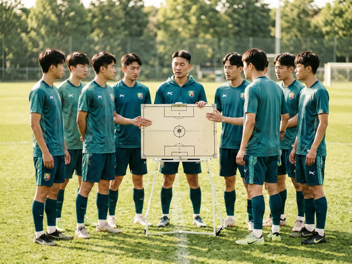 2024国内综合格斗赛事新动态顶尖选手对决引发拳迷热议