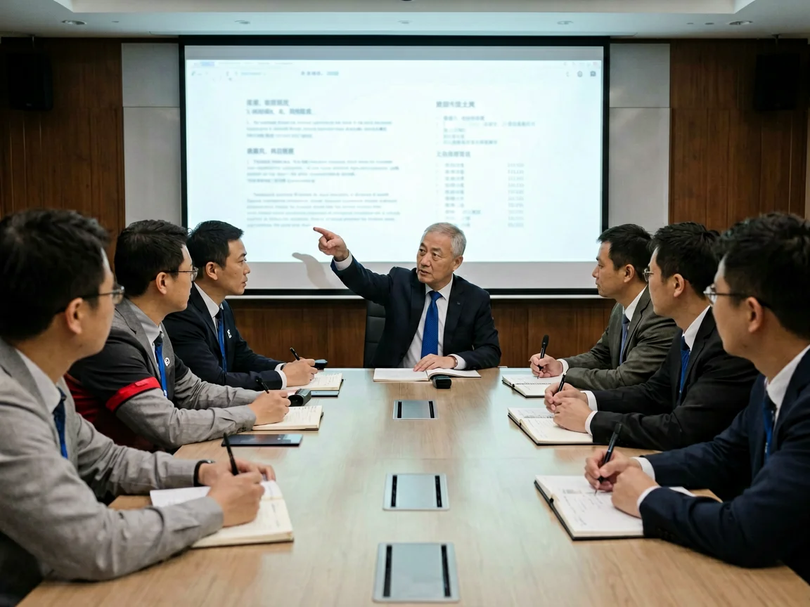 佩佩官宣完成续约葡萄牙铁血后卫留守球队再战新赛季