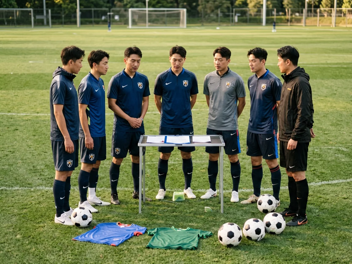 罗梅罗状态稳步回升全力冲击2026世界杯参赛名额