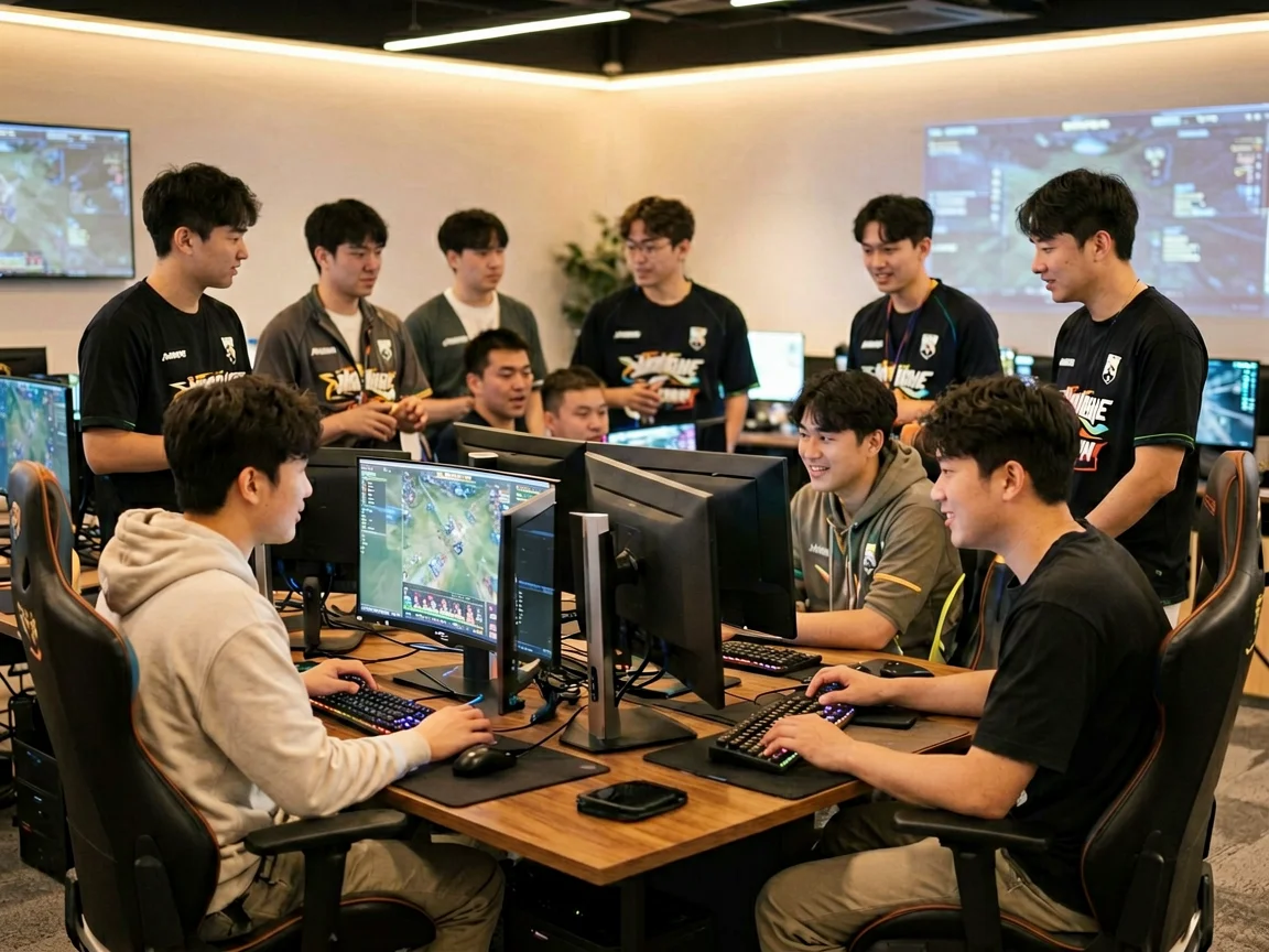 马修特卡丘克近期状态回升助力队伍拿下关键胜利