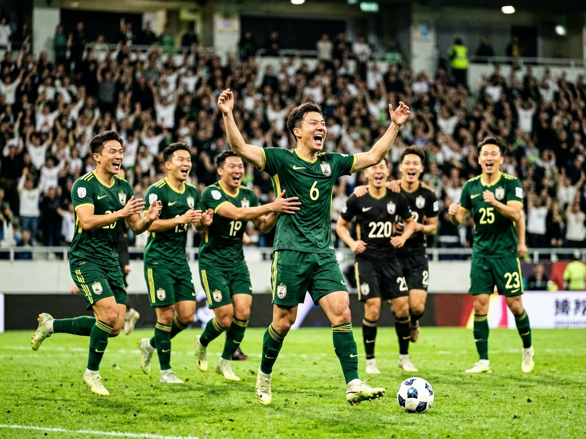 体育赛场准备，全英公开赛
