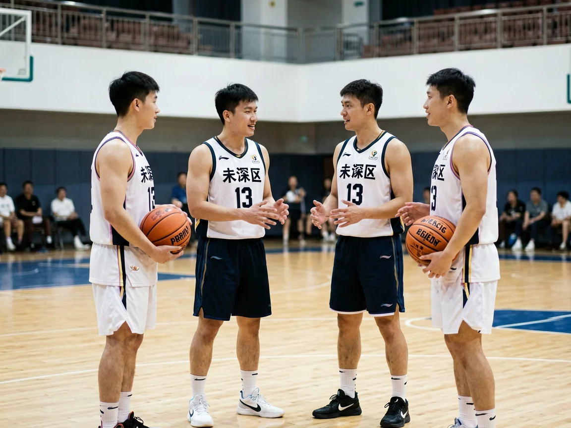 热刺夏窗引援计划曝光多支豪门竞购队内核心射手