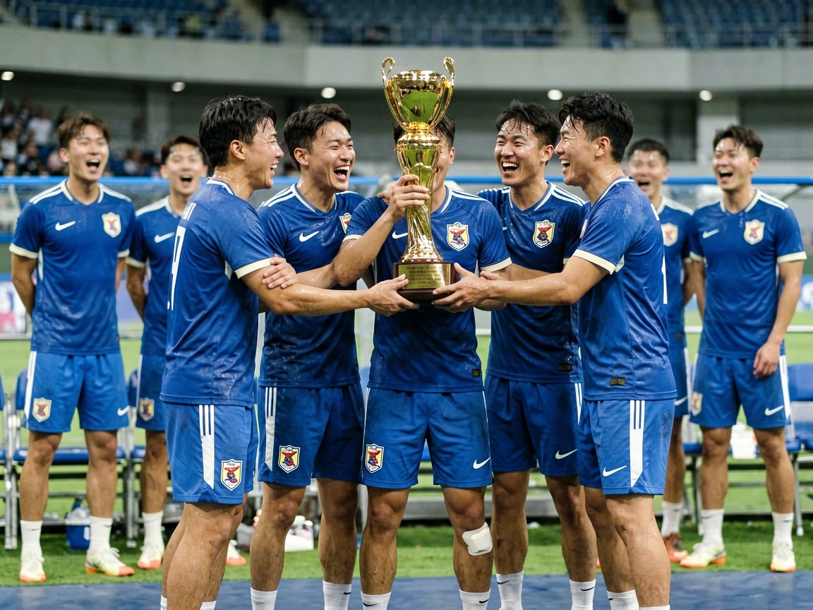 劳塔罗送出精妙助攻助力国米拿下意甲焦点对决