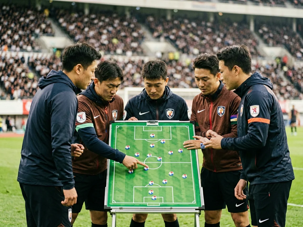 阿利松俱乐部生涯全回顾利物浦门神关键赛事表现盘点