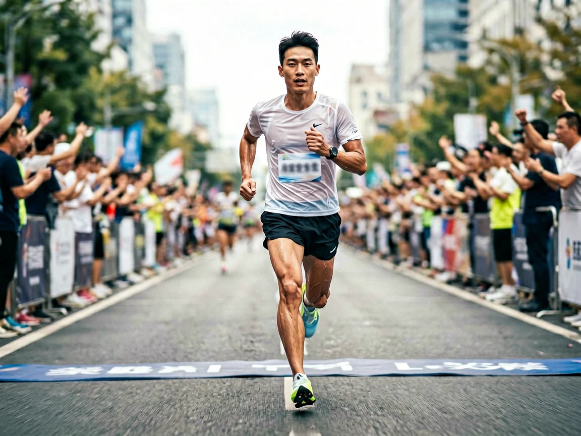 足球赛前训练，莫拉塔2026世界杯
