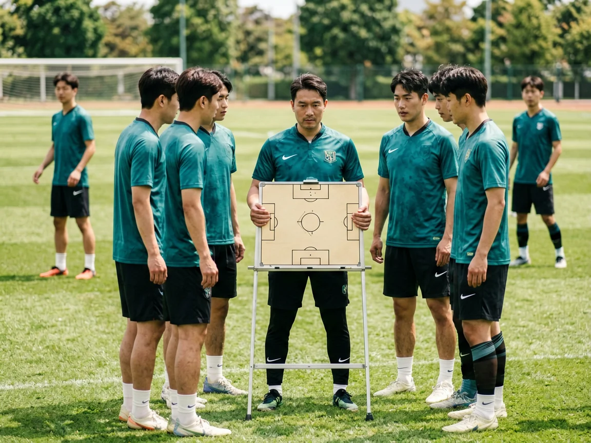 鲁本迪亚斯最新消息近期赛场表现及未来动向全梳理
