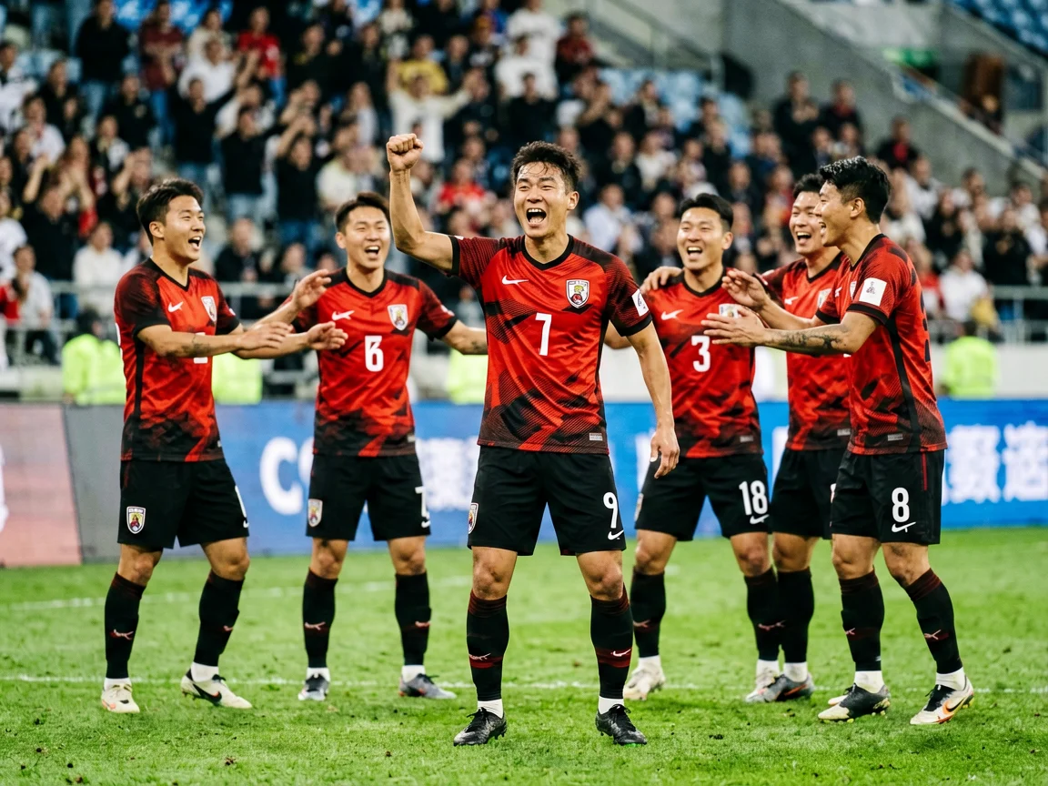 罗德里戈角逐本年度金球奖赛场高光表现引发球迷热议