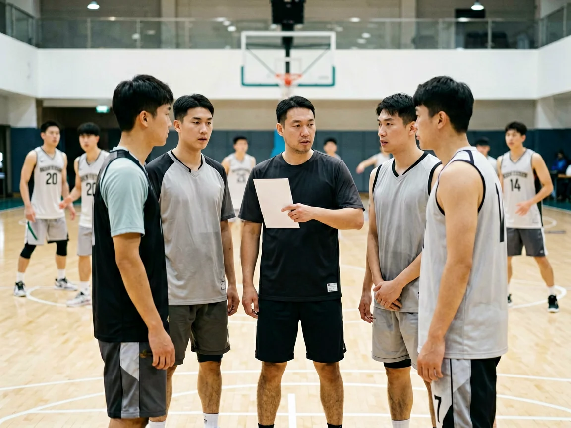 劳塔罗上演梅开二度助力国米斩获意甲争冠关键三分